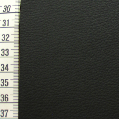 Kunstleder schwarz 1k110